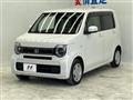 2021 Honda N-WGN