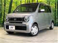 2021 Honda N-WGN