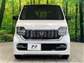 2020 Honda N-WGN