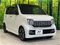 2020 Honda N-WGN
