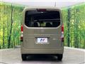 2022 Honda N-VAN