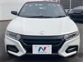 2018 Honda S660