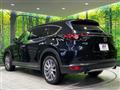 2019 Mazda CX-8