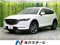 2019 Mazda CX-8