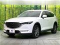 2019 Mazda CX-8