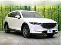 2019 Mazda CX-8