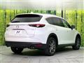 2019 Mazda CX-8