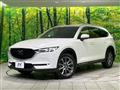 2021 Mazda CX-8
