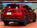2023 Mazda CX-8