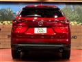 2023 Mazda CX-8