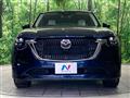 2024 Mazda Mazda Others