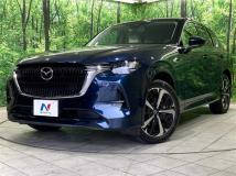 2024 Mazda Mazda Others