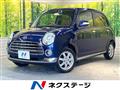 2008 Daihatsu Miragino