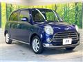 2008 Daihatsu Miragino