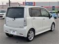 2013 Daihatsu Move