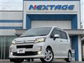 2013 Daihatsu Move