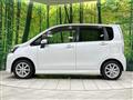 2013 Daihatsu Move