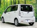 2013 Daihatsu Move