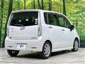 2013 Daihatsu Move