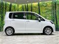 2013 Daihatsu Move