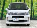 2013 Daihatsu Move