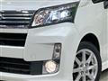 2013 Daihatsu Move