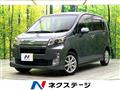 2013 Daihatsu Move