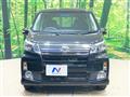 2014 Daihatsu Move
