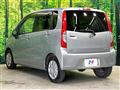 2013 Daihatsu Move
