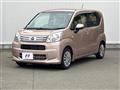 2017 Daihatsu Move