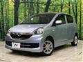 2015 Daihatsu Mira Es
