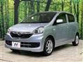 2015 Daihatsu Mira Es