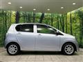 2015 Daihatsu Mira Es