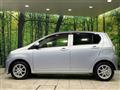 2015 Daihatsu Mira Es