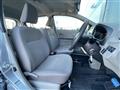 2015 Daihatsu Mira Es