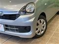 2015 Daihatsu Mira Es