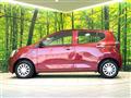 2020 Daihatsu Mira Es