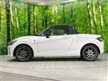 2023 Daihatsu Copen