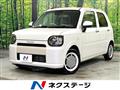 2018 Daihatsu Daihatsu Others