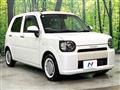 2018 Daihatsu Daihatsu Others