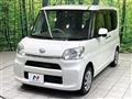 2016 Daihatsu Tanto