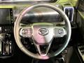 2021 Daihatsu Tanto