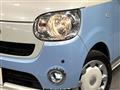 2017 Daihatsu Move Canbus
