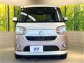 2019 Daihatsu Move Canbus