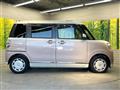 2019 Daihatsu Move Canbus