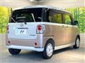 2019 Daihatsu Move Canbus