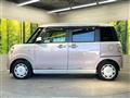 2019 Daihatsu Move Canbus