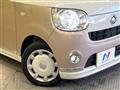 2019 Daihatsu Move Canbus
