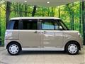 2020 Daihatsu Move Canbus
