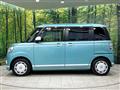2020 Daihatsu Move Canbus